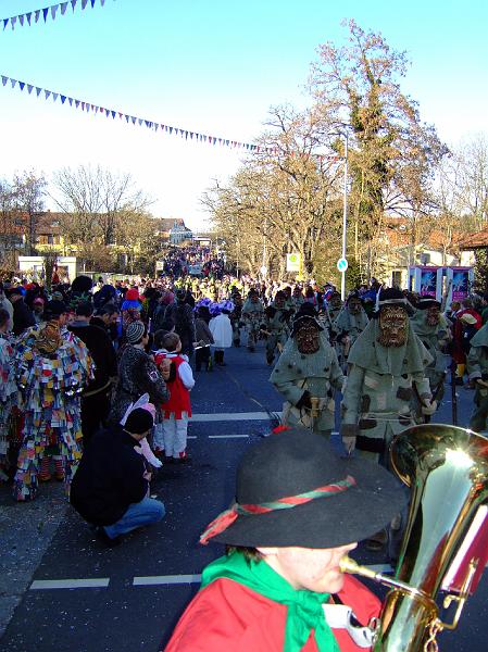 fasnet08 (8).JPG
